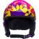 Briko Makalu Graphik Junior-Helm