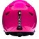 Briko Makalu Graphik Junior-Helm