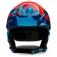 Briko Makalu Graphik Junior-Helm