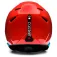 Briko Makalu Graphik Junior-Helm