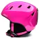 Briko Makalu Junior-Helm