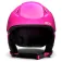 Briko Makalu Junior-Helm