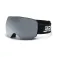 Briko Nebula Junior-Skibrille
