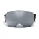 Briko Nebula junior skibriller