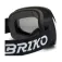 Briko Nebula Junior-Skibrille
