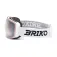 Briko Nebula junior skibril