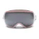 Briko Lunettes de ski junior Nebula
