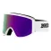 Briko Maschera da sci Pulse
