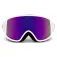 Briko Pulse Laskettelulasit