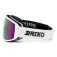 Briko Maschera da sci Pulse