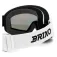Briko Pulse Laskettelulasit