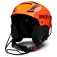 Briko Slalom Epp 2.0 hjälm