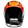 Briko Slalom Epp 2.0 helmet
