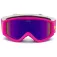 Briko Thunder Junior-Skibrille