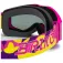 Briko Thunder junior skibril