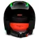 Briko Vulcano 2.0 MIPS helmet