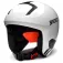 Briko Vulcano 2.0 MIPS hjelm