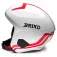 Briko Vulcano 2.0 MIPS Kask