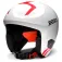 Briko Capacete Vulcano 2.0 MIPS