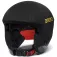 Briko Casco Vulcano Carbon MIPS
