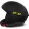 Briko Vulcano Carbon MIPS Kask