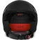 Briko Vulcano Carbon MIPS Kask