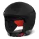 Briko Casco Vulcano Carbon MIPS