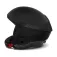 Briko Vulcano Carbon MIPS helm