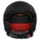Briko Casco Vulcano Carbon MIPS