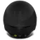 Briko Vulcano Carbon MIPS helm