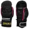 Briko Vulcano EW handschoenen