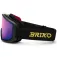 Briko Vulcano Mask Sharp Lite Skibriller