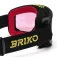 Briko Vulcano Mask Sharp Lite Skibriller