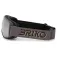 Briko Zenith Laskettelulasit