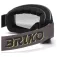 Briko Zenith Laskettelulasit