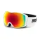 Briko Zenith Skibril