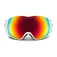 Briko Zenith Skibril