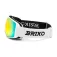 Briko Maschera da sci Zenith