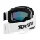 Briko Zenith Skibril
