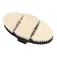 Equestro Flexible Super Soft børste