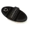 Equestro Flexible Super Soft børste