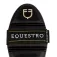 Equestro Flexible Super Soft børste