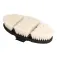 Equestro Flexible Super Soft børste