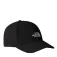 The north face Gorra 66 FlashDry