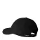 The north face Gorra 66 FlashDry