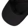 The north face 66 FlashDry 캡