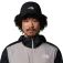 The north face Gorra 66 FlashDry