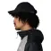 The north face 66 FlashDry 캡