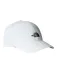 The north face 66 FlashDry 캡