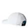 The north face 66 FlashDry cap